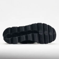 On Running On Cloudswift Women's All Black -Cheap On Running || Hoka || BROOKS Store 040446 4