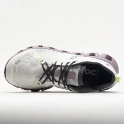 On Running On Cloud X 3 Shift Women's White/Heron -Cheap On Running || Hoka || BROOKS Store 040589 2