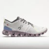 On Running On Cloud X 3 Shift Women's White/Heron -Cheap On Running || Hoka || BROOKS Store 040589 3