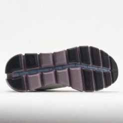 On Running On Cloud X 3 Shift Women's White/Heron -Cheap On Running || Hoka || BROOKS Store 040589 4