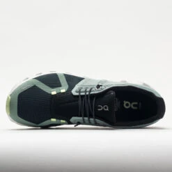 On Running On Cloud 5 Push Men's Moss/Stone -Cheap On Running || Hoka || BROOKS Store 040643 2