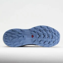 Salomon Ultra Glide 2 Women's Nightshade/Vanilla Ice/Serenity 11 Salomon Ultra Glide 2 Women's Nightshade/Vanilla Ice/Serenity -Cheap On Running || Hoka || BROOKS Store 040652 4