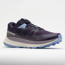 Salomon Ultra Glide 2 Women's Nightshade/Vanilla Ice/Serenity 12 Salomon Ultra Glide 2 Women's Nightshade/Vanilla Ice/Serenity -Cheap On Running || Hoka || BROOKS Store 040652 5