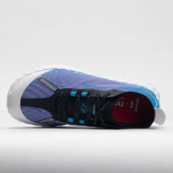 Norda 001 RZ Men's Azure -Cheap On Running || Hoka || BROOKS Store 040660 2