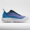 Norda 001 RZ Men's Azure -Cheap On Running || Hoka || BROOKS Store 040660 3