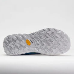 Norda 001 RZ Men's Azure -Cheap On Running || Hoka || BROOKS Store 040660 4