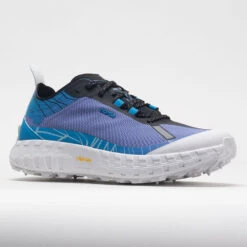 Norda 001 RZ Men's Azure -Cheap On Running || Hoka || BROOKS Store 040660 5