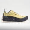 Norda 001 Men's Lemon -Cheap On Running || Hoka || BROOKS Store 040662 3