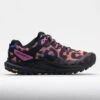 Merrell Antora 3 Women's Rainbow Leopard -Cheap On Running || Hoka || BROOKS Store 040729 3