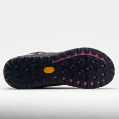 Merrell Antora 3 Women's Rainbow Leopard -Cheap On Running || Hoka || BROOKS Store 040729 4