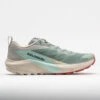 Salomon Sense Ride 5 Women's Lily Pad/Rainy Day/Bleached Aqua -Cheap On Running || Hoka || BROOKS Store 040743 3