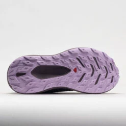 Salomon Glide Max TR Women's Nightshade/Moonscape/Orchid Bloom -Cheap On Running || Hoka || BROOKS Store 040754 4 2b24b353 36d6 4cff 8d25 68098a2d8aa8