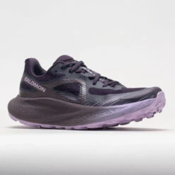 Salomon Glide Max TR Women's Nightshade/Moonscape/Orchid Bloom -Cheap On Running || Hoka || BROOKS Store 040754 5 55b9623d bcab 4ff8 856e 0bfb6a752a3a
