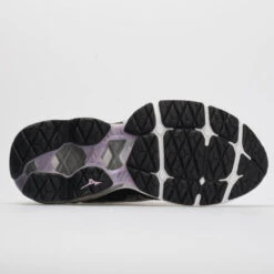 Mizuno Wave Creation 20 Women's Black -Cheap On Running || Hoka || BROOKS Store 043158 4