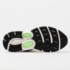 Brooks Dyad 11 Women's Black/Ebony/Green -Cheap On Running || Hoka || BROOKS Store 044845 4