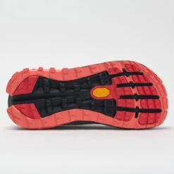 Altra Olympus 4 Women's Black/White 11 Altra Olympus 4 Women's Black/White -Cheap On Running || Hoka || BROOKS Store 045642 4