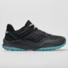 Saucony Mad River TR 2 Women's Charcoal/Marine 2 Saucony Mad River TR 2 Women's Charcoal/Marine -Cheap On Running || Hoka || BROOKS Store 045809 3