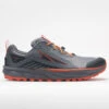 Altra Timp 3 Men's Gray/Orange 2 Altra Timp 3 Men's Gray/Orange -Cheap On Running || Hoka || BROOKS Store 046151 3