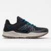 Saucony Mad River TR 2 Men's Charcoal/Black 2 Saucony Mad River TR 2 Men's Charcoal/Black -Cheap On Running || Hoka || BROOKS Store 046487 3