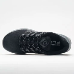 Merrell Moab Flight Men's Black -Cheap On Running || Hoka || BROOKS Store 046495 2