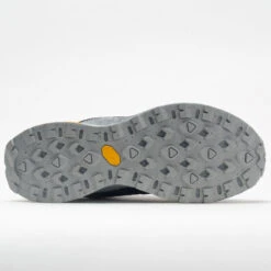 Merrell Moab Flight Men's Black -Cheap On Running || Hoka || BROOKS Store 046495 4