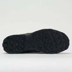 Inov-8 Roclite G 275 Men's Grey/Black -Cheap On Running || Hoka || BROOKS Store 046505 4