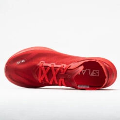 Salomon S/Lab Phantasm Unisex Racing Red -Cheap On Running || Hoka || BROOKS Store 046539 2