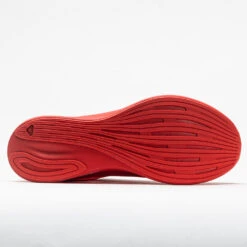 Salomon S/Lab Phantasm Unisex Racing Red -Cheap On Running || Hoka || BROOKS Store 046539 4