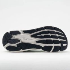 Altra Paradigm 6 Women's Mint -Cheap On Running || Hoka || BROOKS Store 046801 4