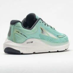 Altra Paradigm 6 Women's Mint -Cheap On Running || Hoka || BROOKS Store 046801 6