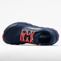 Altra Superior 5 Women's Dark Blue 10 Altra Superior 5 Women's Dark Blue -Cheap On Running || Hoka || BROOKS Store 046836 2