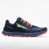 Altra Superior 5 Women's Dark Blue -Cheap On Running || Hoka || BROOKS Store 046836 3