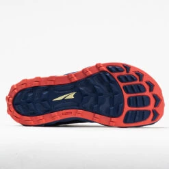 Altra Superior 5 Women's Dark Blue 11 Altra Superior 5 Women's Dark Blue -Cheap On Running || Hoka || BROOKS Store 046836 4