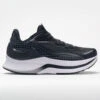 Saucony Endorphin Shift 2 Women's Black/White -Cheap On Running || Hoka || BROOKS Store 046934 3