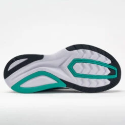 Saucony Endorphin Shift 2 Women's Black/White -Cheap On Running || Hoka || BROOKS Store 046934 4