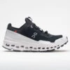 On Running On Cloudultra Women's Black/White -Cheap On Running || Hoka || BROOKS Store 047090 3