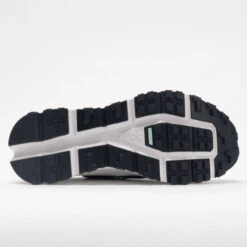 On Running On Cloudultra Women's Black/White -Cheap On Running || Hoka || BROOKS Store 047090 4
