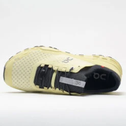 On Running On Cloudultra Men's Limelight/Eclipse -Cheap On Running || Hoka || BROOKS Store 047093 2