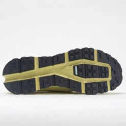 On Running On Cloudultra Men's Limelight/Eclipse -Cheap On Running || Hoka || BROOKS Store 047093 4