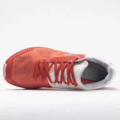 On Running On Cloudsurfer 6 Women's Rust/Rose -Cheap On Running || Hoka || BROOKS Store 047169 2