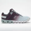 On Running On Cloudflow Women's Mulberry/Mineral -Cheap On Running || Hoka || BROOKS Store 047183 3
