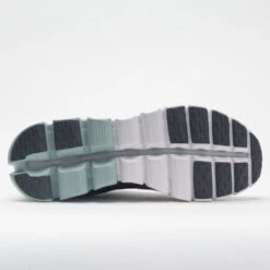 On Running On Cloudflow Women's Mulberry/Mineral -Cheap On Running || Hoka || BROOKS Store 047183 4