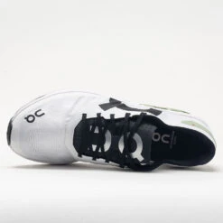 On Running On Cloudboom Echo Women's White/Black -Cheap On Running || Hoka || BROOKS Store 047197 2