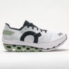 On Running On Cloudboom Echo Women's White/Black -Cheap On Running || Hoka || BROOKS Store 047197 3