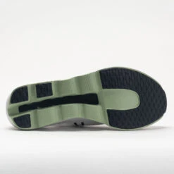 On Running On Cloudboom Echo Women's White/Black -Cheap On Running || Hoka || BROOKS Store 047197 4