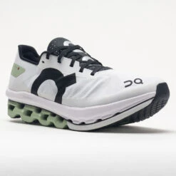 On Running On Cloudboom Echo Women's White/Black -Cheap On Running || Hoka || BROOKS Store 047197 5