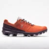 On Running On Cloudventure Men's Flare/Mulberry -Cheap On Running || Hoka || BROOKS Store 047202 3