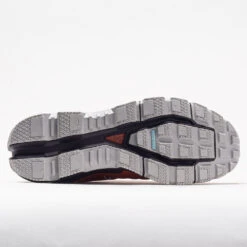 On Running On Cloudventure Men's Flare/Mulberry -Cheap On Running || Hoka || BROOKS Store 047202 4