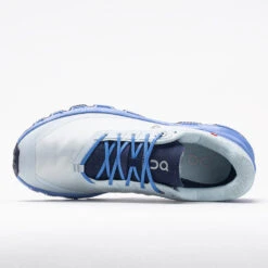 On Running On Cloudventure Women's Arctic/Marina -Cheap On Running || Hoka || BROOKS Store 047205 2