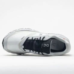 On Running On Cloudventure Waterproof Men's Glacier/Black -Cheap On Running || Hoka || BROOKS Store 047209 2